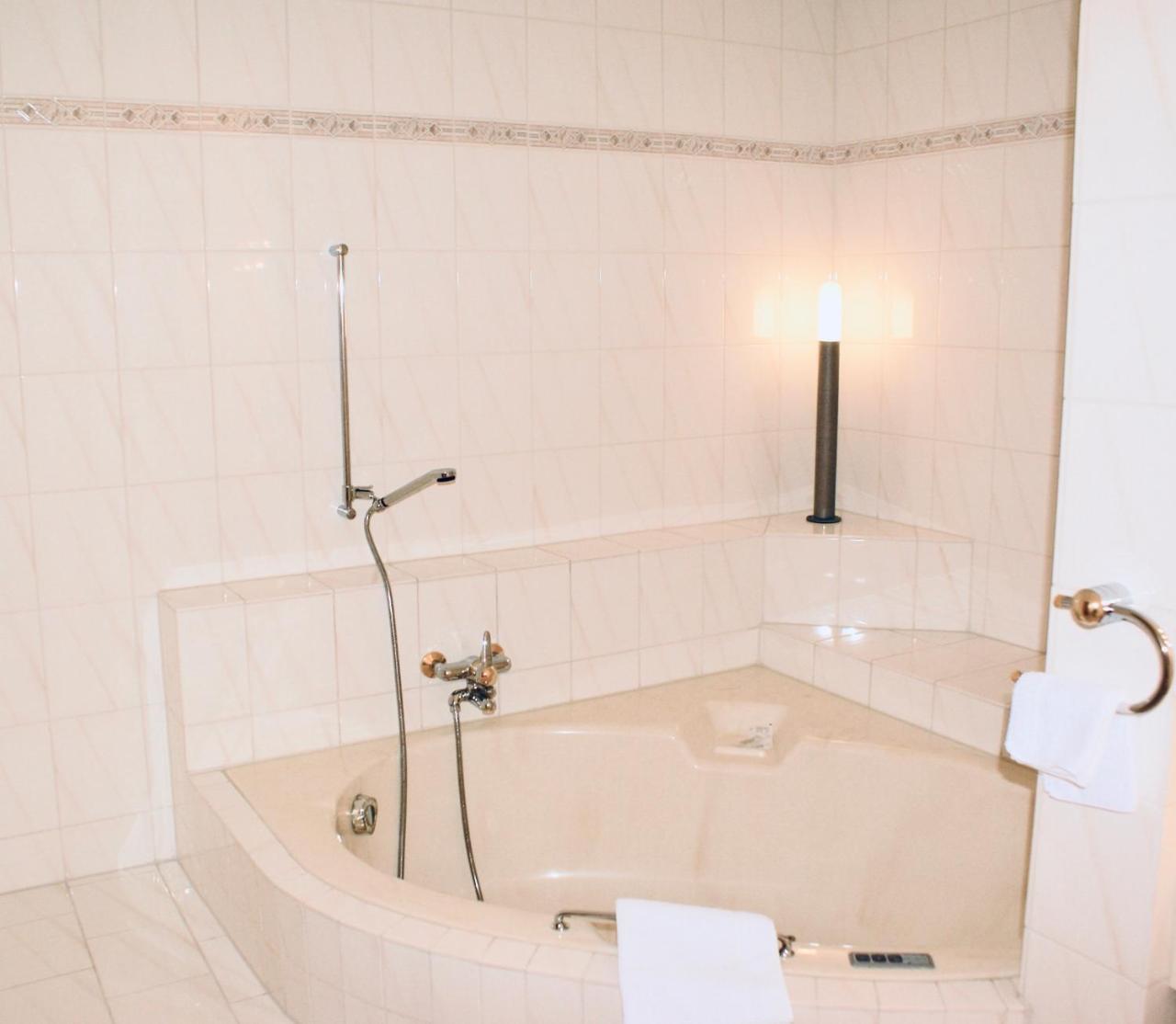 Hotel Du Pont Brig Εξωτερικό φωτογραφία